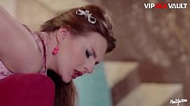 Very Hot Indian Amateur Fucked XNXX