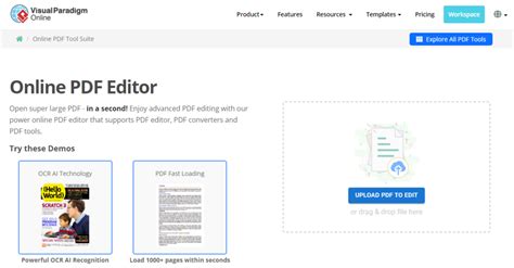 How To Remove Pages From A Pdf File Visual Paradigm Blog