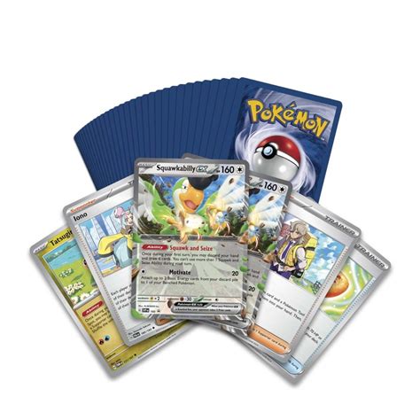 Pok Mon Tcg Trainers Toolkit Pok Mon Center Uk Official Site