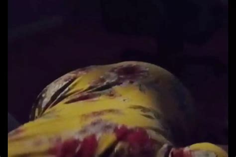 Aunty Have A Birthday Surprise For Me Black Porn Feat Fancydesire77 By FapHouse XHamster