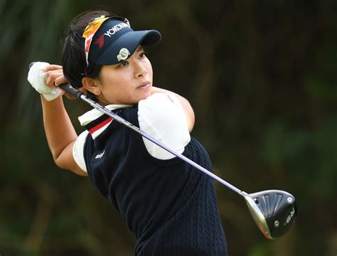 森田理香子がセカンドqt敗退来季ツアー出場の可能性は？