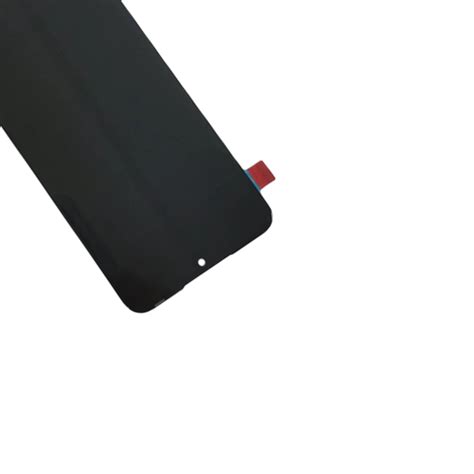 China Infinix X Lcd Display With Touch Screen Panel Assembly