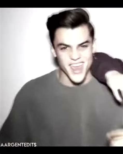 Grayson Dolan Edit Youtube