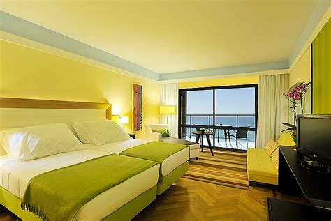 Pestana Promenade Hotel Ocean Resort, Madeira Timeshare to buy sell & rent