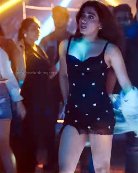 Rashmika Mandanna Goodbye Hindi 4 Amitabh Hot Legs Hd Caps Starcelebblog