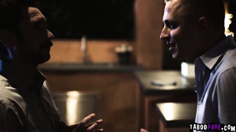 Paige Owens Getting Some Dicking From Horny Lawyers