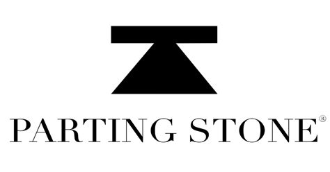 Parting Stone | Parting Stone solidified remains - Turn Ashes into Stones