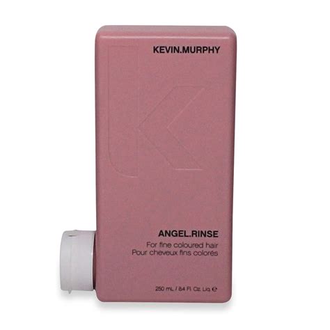 Kevin Murphy Angelrinse Conditioner 84 Oz