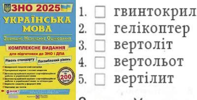 KpNemo » Страница 2