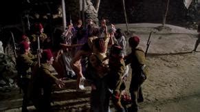 ARSINEE KHANJIAN Nude AZNude