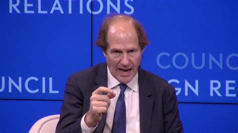 Behavioral Economics And Social Movements With Cass Sunstein Youtube