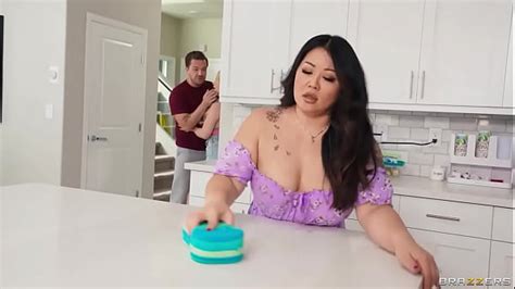 Tokyo Ghoul Search Xvideos