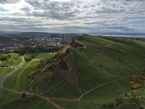 Arthur's Seat, Edinburgh | Naturaleza, Alrededor de los mundos, Edimburgo
