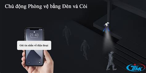 Camera quan sát 360 độ toàn cảnh giải pháp an ninh cho gia đình và