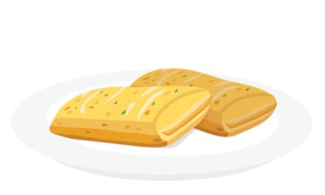 Hotpocketsofficial Giphyupload Hot Hottie Youre Hot Sticker