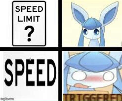 Eeveelution squad memes #2 (not mine) - Fimfiction