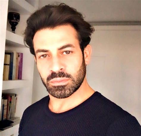 Uomini E Donne Gianni Sperti Il Trono Gay Claudio Sona Ha Affrontato Tematiche Importanti