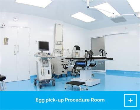 Alpha Ivf And Womens Specialist Facilities Alpha Ivf Fertility Center