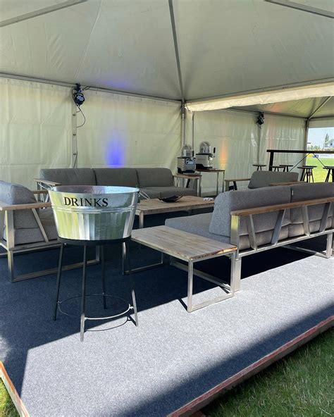 Grillfest 2022 - Birrer Bau