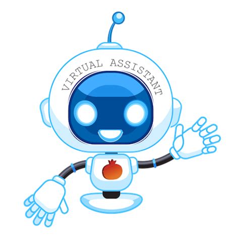 Agat Ai Virtual Assistant Webex App Hub