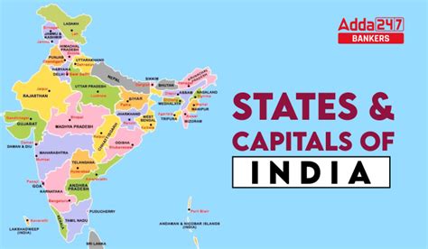 images  india political map  states  capitals