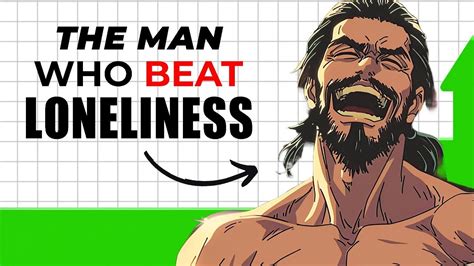 How Miyamoto Musashi Overcame Loneliness Genius Strategy YouTube