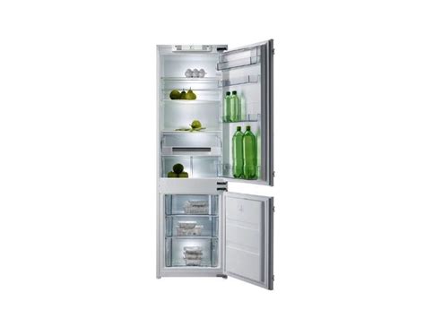 Gorenje NRKI4182GW - Preise und Testberichte bei yopi.de