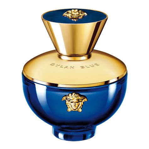 Versace Fragrances | Sephora NZ