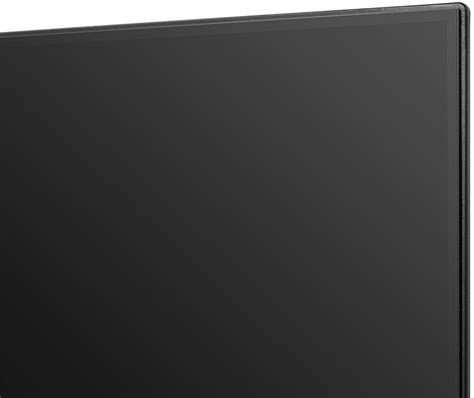 Telewizor Hisense 65E7HQ 65" QLED 4K UHD Smart TV | Sklep | RTV i Audio ...