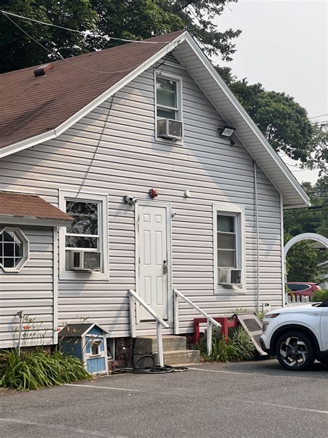 SAVE-A-PET ANIMAL SHELTER - Port Jefferson Station NY - Hours