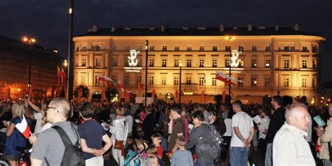 Nie Zakazane Piosenki Warszawa Pl