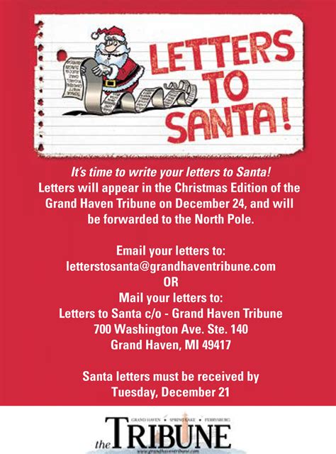 Readers react to grand haven tribune newspaper editorial shift 12