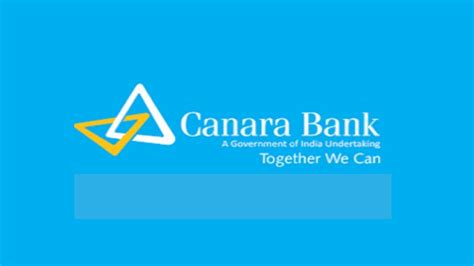 canara bank share price graph  news stockmaniacs