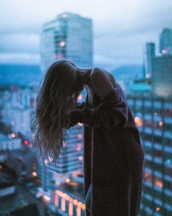 Jessu Nude Onlyfans Leaked Photo 69 Topfapgirls My XXX Hot Girl