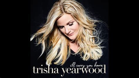 Shallow (The Duet with Garth Brooks and Trisha Yearwood) - Trisha ...