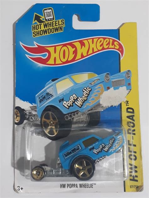 Pin De Debra Dillon En For Brian Hot Wheels Coches Hot Wheels Hot