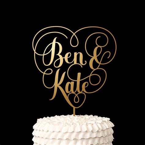 Wedding Cakes Custom Wedding Cake Toppers Custom Wedding Cakes Adventure Cake Topper