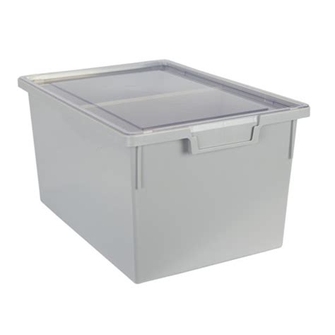 Wayfair Tall Over 24 Tall Storage Containers Youll Love In 2023