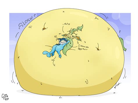 Dirty Little Secret by GuzzIord420 on DeviantArt