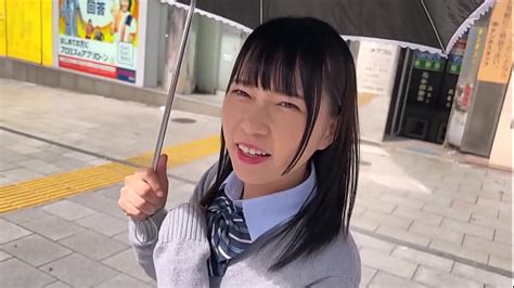 Japanese Search Xvideos