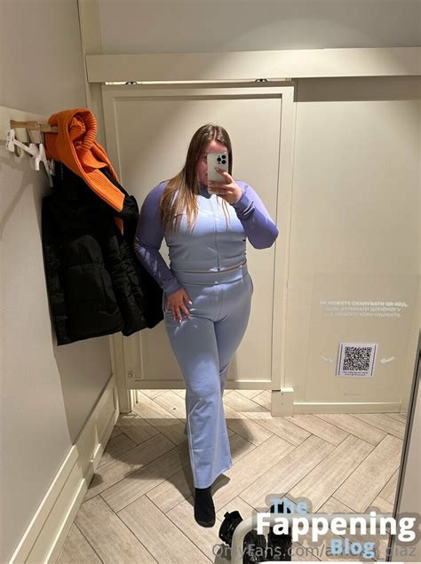 Amelia Diaz Diazam Nude Leaks OnlyFans Photo TheFappening