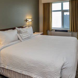 CHENA HOT SPRINGS RESORT Updated September Photos Reviews Chena Hot