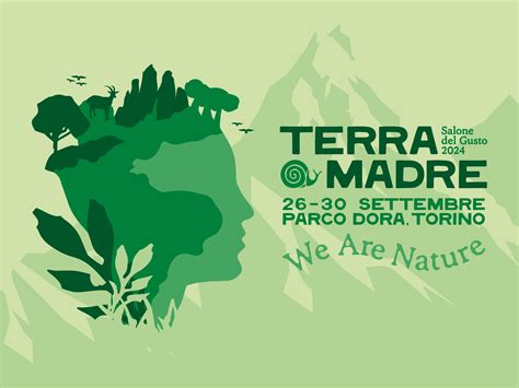 Perks For Slow Food Members Terra Madre Salone Del Gusto