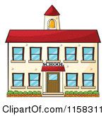 Library building clipart 20 free Cliparts | Download images on ...