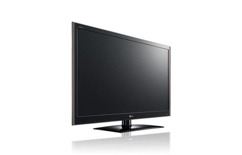 Lg Lv Full Hd Led Lcd Teler Telerid Lg Electronics