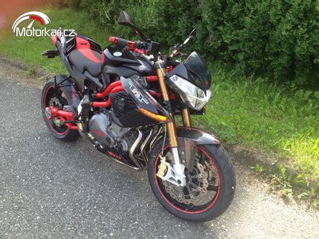 BENELLI Benelli Tornado Naked Tre 1130 Sport Evo Used The Parking