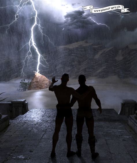 Planet Gay On Tumblr