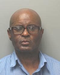 Edward E Jones Sex Offender In St Louis Mo Mo