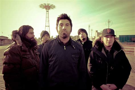 Artist Deftones All Albums To Buy Or Stream Highresaudio