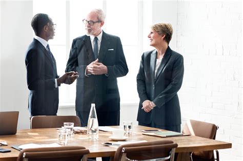 Five Tips How to Start Business – The WIN Factory